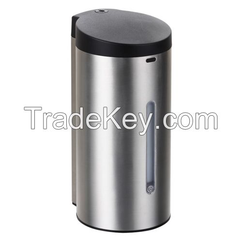 Automatic Soap Dispenser--Dropping 610D/A