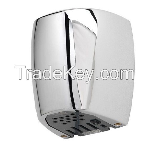 High Speed Automatic Hand Dryer 208