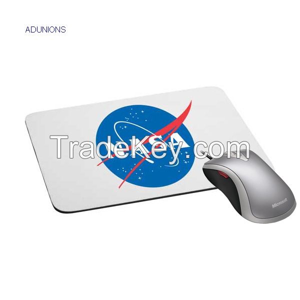 Mouse pad