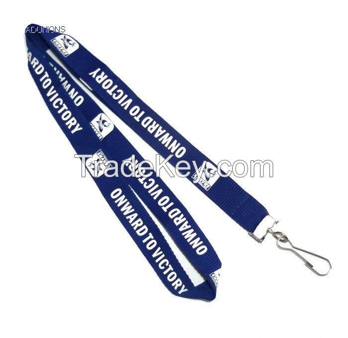 Lanyard