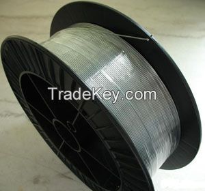 0.8mm-4.0mm Er4043 Aluminum Welding Wire in Rotary Way
