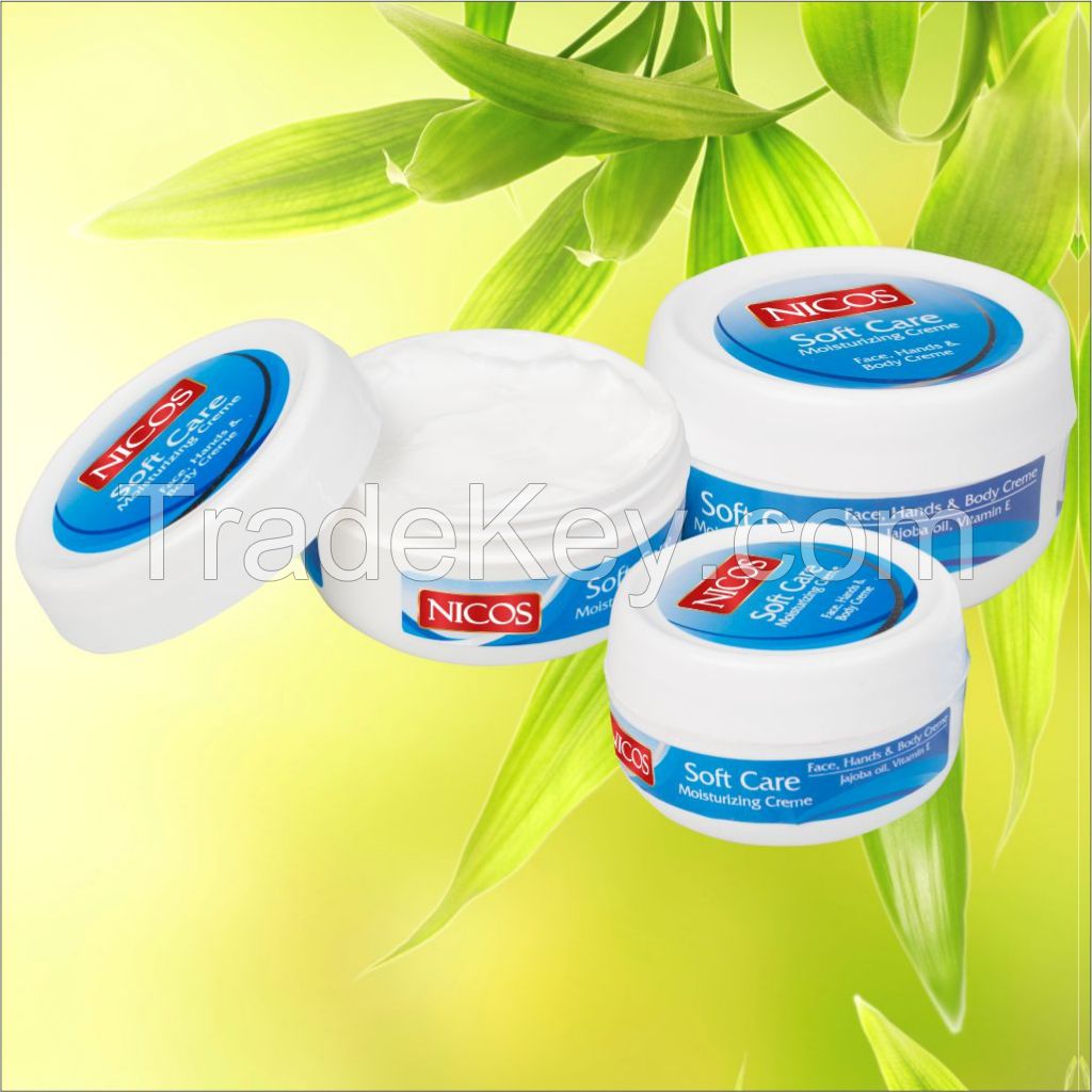 Skin Care Universal Cream