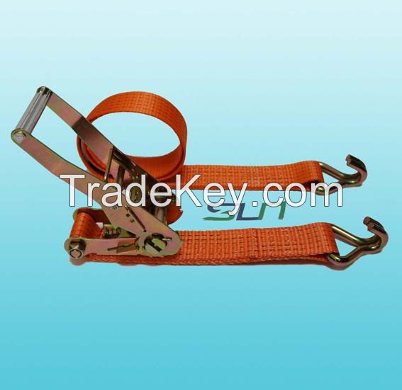 SLN RS02 Ratchet Strap