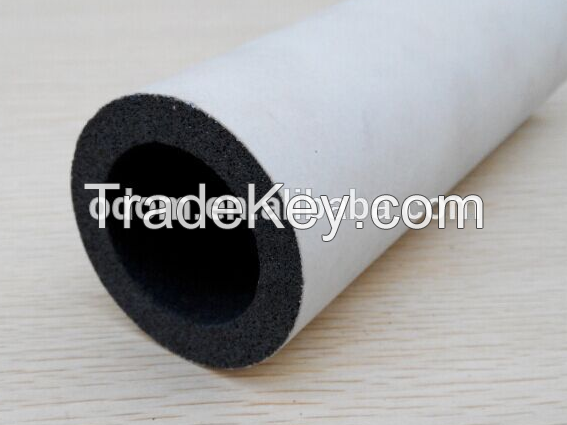 corundum ceramic membrane filter
