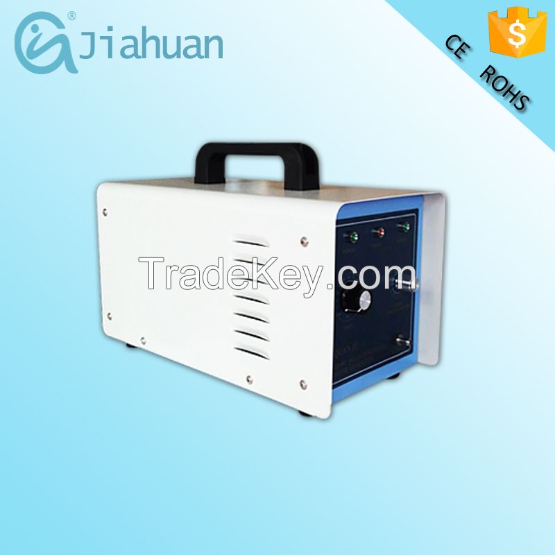 professional multifunction portable ozone generator