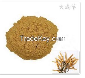 cordycepin 98%