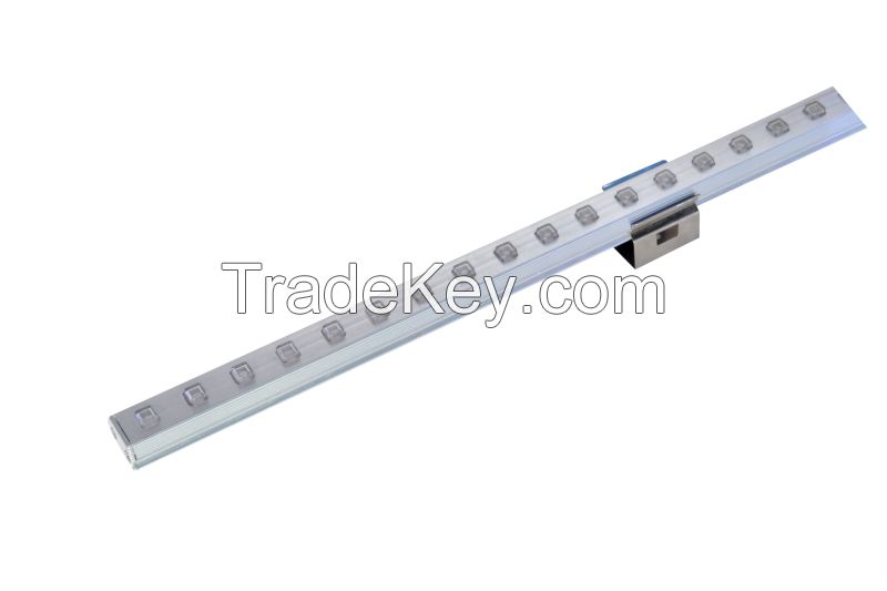 Sell LED KTV Linear