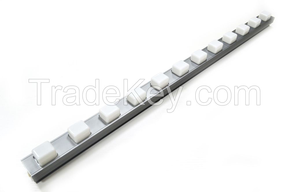 Sell LED Linear