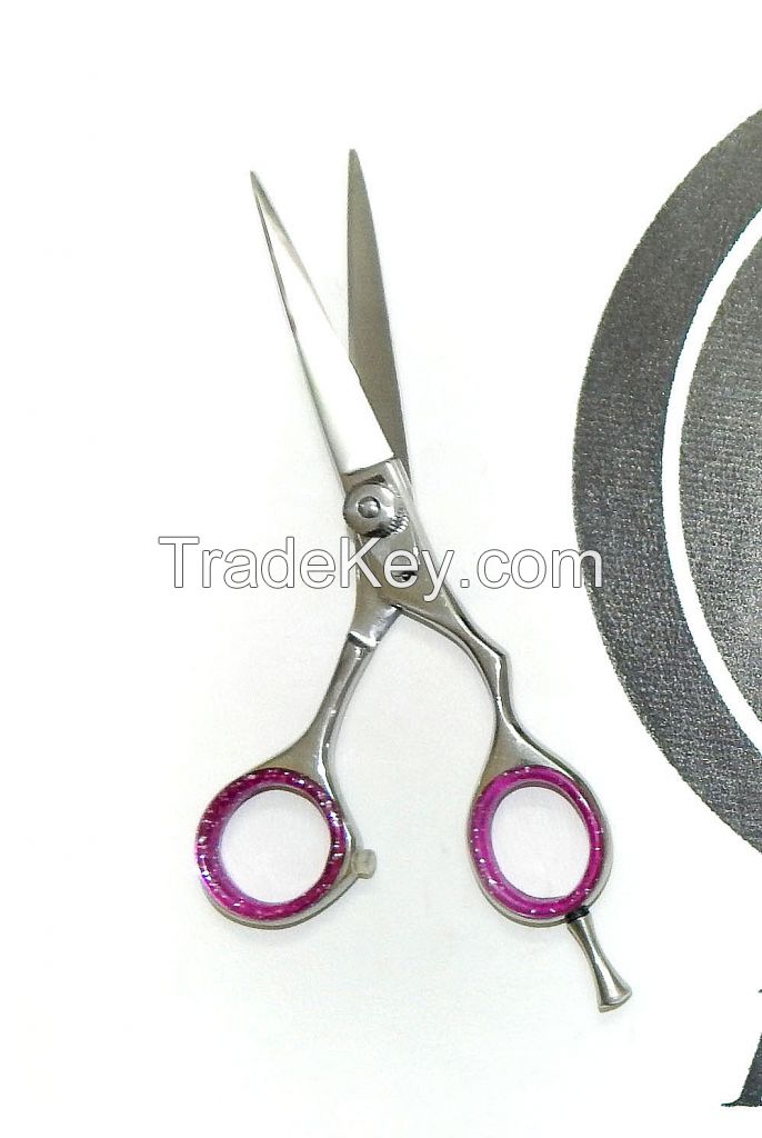 barber scissor