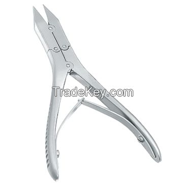 nail cutter