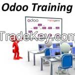 odoo technical training online by #SerpentCS on @udemy Get it at the early bird price, 40% discount