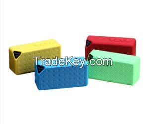 Portable Bluetooth speaker/wireless speaker