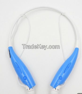 Sell Sport Bluetooth Headset/ Wireless headset