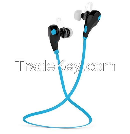 Sport Bluetooth Headset