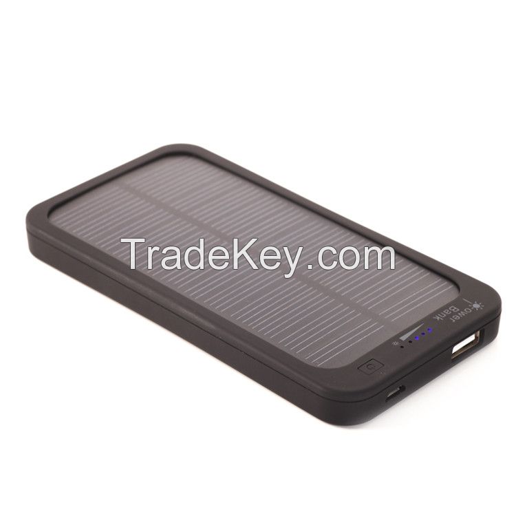mamufacturer supply for solar charger/power bank/panel/iphone case
