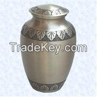 Cremation Urns