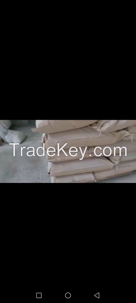 Hydroxypropyl distarch phostohate E1442, E1414, E1422 etc