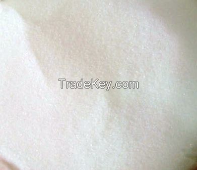 Crystal White Sugar, Refined White Cane Sugar Icumsa45, refined white sugar/raw sugar in 50kg/1kg/2kg/50gram, ICUMSA 100, RAW BROWN CANE SUGAR GRADE E ICUMSA 600-800, BEET SUGAR