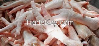 HALAL CHICKEN FEET, CHICKEN BREAST, CHICKEN PAW, Frozen Chicken, Fresh Chicken, CHICKEN FEET, WINGS