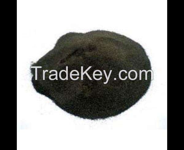 Silico Manganese Powder