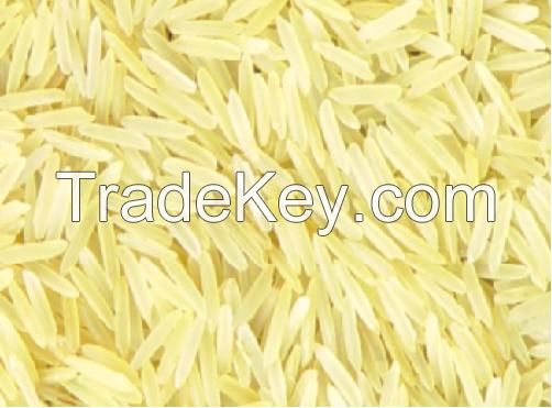 CAMOLINO RICE / MEDIUM GRAIN RICE / CALROSE RICE