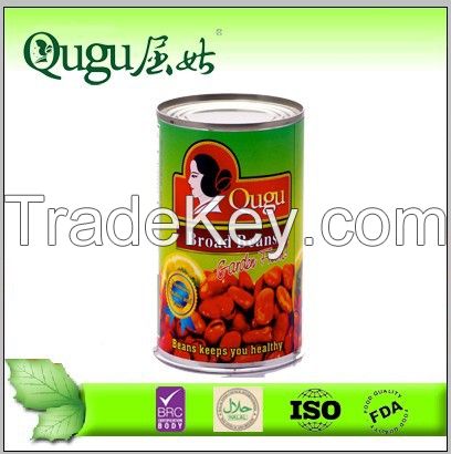 canned dry fava broad beans 2015