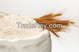 wheat flour for sale