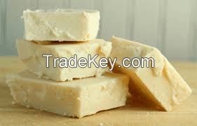 lowest price beef tallow for sale