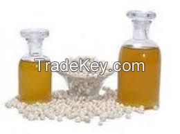 Moringa Oleifera Seeds for oil