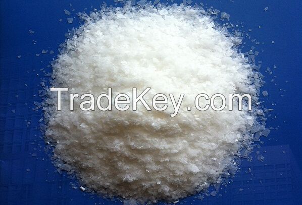 Concrete water reducer macromonomer TPEG