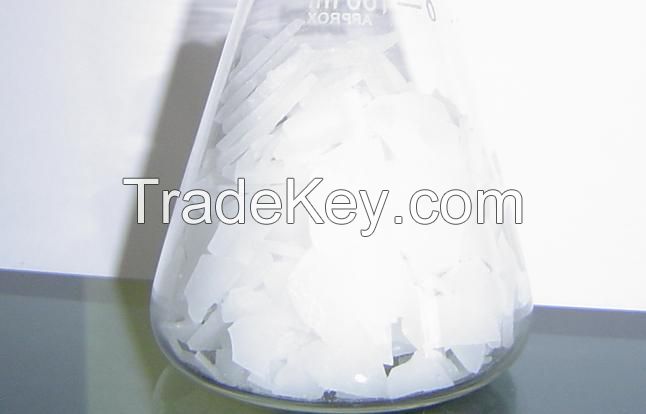 Polycarboxylate superplasticizer Macromonomer HPEG