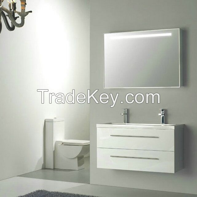 Bathroom Furniture, Caninet