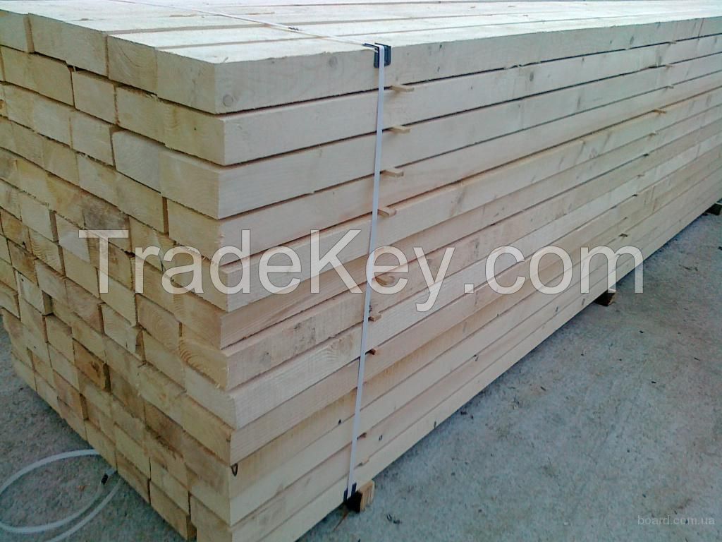 pine lumbers