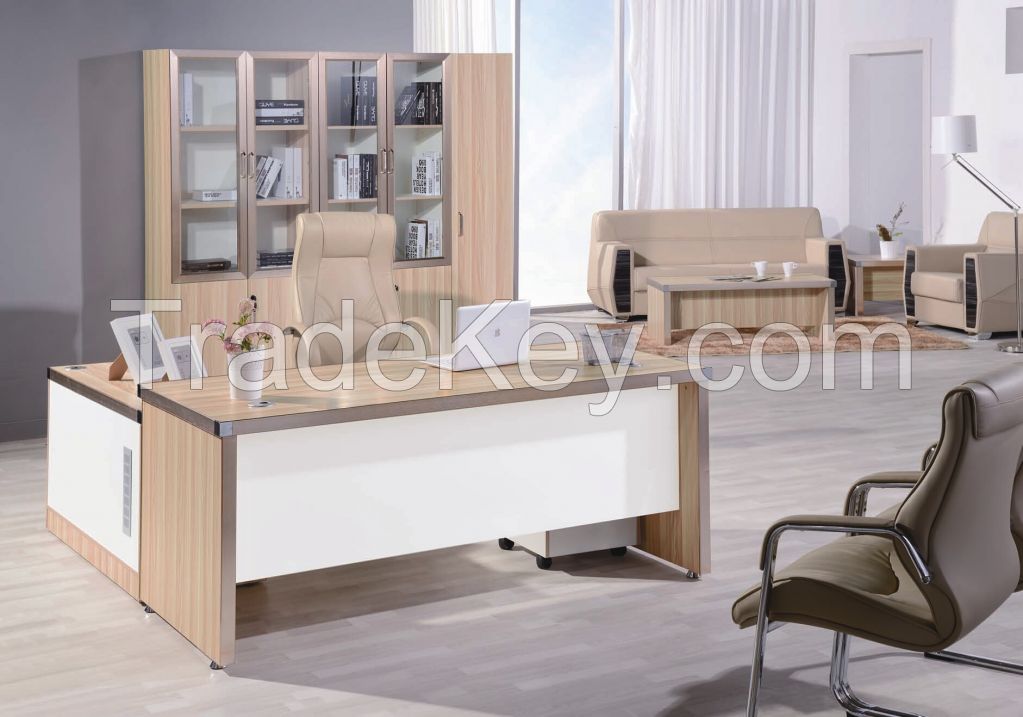 2015 new stlye office desk EM-302/1608