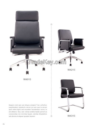 sale office chair leather office chair