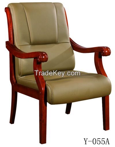 sale office chair, meeting chair