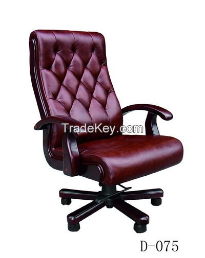 sale office chair, executive chair