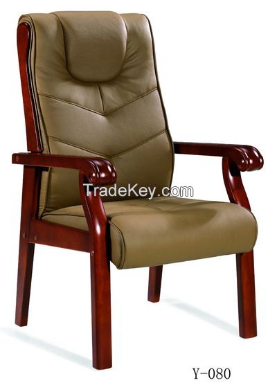 sale office chair, meeting chair