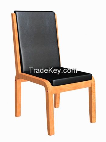 sale office chair, meeting chair