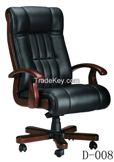 sale office chair, executive chair