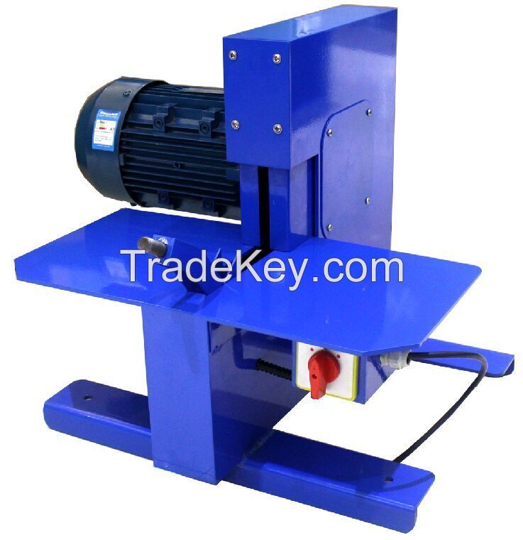 Selling QGJ-51 hydraulic hose cutter