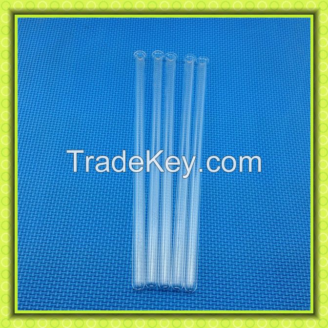 Strong Hardness Capillary Tube