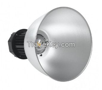 40W High Quality LED High Bay Light