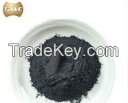 Tungsten Powder, scrap Tungsten