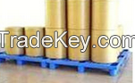 Octadecyl Trimethyl Ammonium Chloride 112-03-8