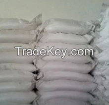 Dicyclohexylamine nitrite, 3129-91-7