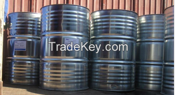 Ethanol 95% - , Industrial Ethyl Alcohol, Technical Grade