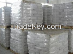 sodium alkylbenzene sulfonate 25155-30-0