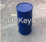 liquid Potassium methoxide;Potassium methylate; CAS. 865-33-8 in stock