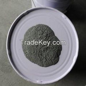 Zinc Powder 100mesh to 800 mesh